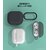 araree�b�n�C�u���b�h�P�[�XDUPLE�yfor AirPods�@��3����i�u���b�N�j�z�bAR23130AP3