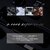 araree�b�n�C�u���b�h�P�[�XDUPLE�yfor AirPods�@��3����i�u���b�N�j�z�bAR23130AP3