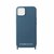 PHONECKLACE�biPhone 13�p ���[�v�l�b�N�X�g���b�v�t���V���R���P�[�X�i�e�B�[���u���[�j�bPN23261I13BL