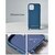 PHONECKLACE�biPhone 13�p ���[�v�l�b�N�X�g���b�v�t���V���R���P�[�X�i�e�B�[���u���[�j�bPN23261I13BL