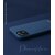 PHONECKLACE�biPhone 13�p ���[�v�l�b�N�X�g���b�v�t���V���R���P�[�X�i�e�B�[���u���[�j�bPN23261I13BL