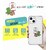 AKAN�biPhone 14�p �\�t�g�^�t�P�[�X �������ƃU�E���X�\��Ɓi�s���N�j�bAK23494I14
