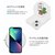 AKAN�biPhone 14�p �\�t�g�^�t�P�[�X �������ƃU�E���X�\��Ɓi�s���N�j�bAK23494I14