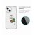 AKAN�biPhone 14�p �\�t�g�^�t�P�[�X �������ƃU�E���X�\��Ɓi�s���N�j�bAK23494I14