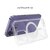 AKAN�biPhone 14 Pro�p MagSafe�Ή��N���A�P�[�X�i�e�f�B�x�A�j�bAK23523I14P
