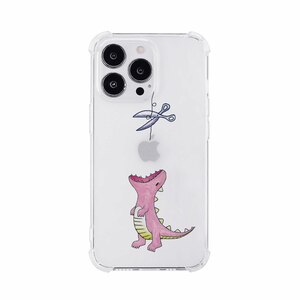 AKAN�biPhone 14 Pro�p �\�t�g�^�t�P�[�X �͂�؂��U�E���X�i�s���N�j�bAK23526I14P