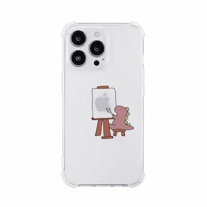 AKAN�biPhone 14 Pro�p �\�t�g�^�t�P�[�X �������ƃU�E���X�\��Ɓi�s���N�j�bAK23528I14P