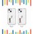 AKAN�biPhone 14 Pro�p �\�t�g�^�t�P�[�X �y�C���e�B���O�i�O���[���j�bAK23529I14P