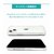 AKAN�biPhone 14 Pro�p �\�t�g�^�t�P�[�X �y�C���e�B���O�i�O���[���j�bAK23529I14P