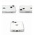 AKAN�biPhone 14 Pro�p �\�t�g�N���A�P�[�X �͂�؂��U�E���X�i�s���N�j�bAK23532I14P
