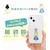 AKAN�biPhone 14 Pro�p �\�t�g�N���A�P�[�X�i���P�l�j�bAK23533I14P