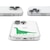 AKAN�biPhone 14 Pro�p �\�t�g�N���A�P�[�X�i�A���T�E���X�j�bAK23538I14P