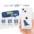 AKAN�biPhone 14 Pro�p �\�t�g�N���A�P�[�X�i�P�e�B�I�T�E���X�j�bAK23539I14P