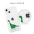 AKAN�biPhone 14 Pro�p �\�t�g�N���A�P�[�X�i�P�e�B�I�T�E���X�j�bAK23539I14P
