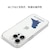 AKAN�biPhone 14 Pro�p �\�t�g�N���A�P�[�X�i�P�e�B�I�T�E���X�j�bAK23539I14P