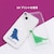 AKAN�biPhone 14 Pro�p �\�t�g�N���A�P�[�X�i�P�e�B�I�T�E���X�j�bAK23539I14P