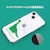 AKAN�biPhone 14 Pro�p �\�t�g�N���A�P�[�X�i�P�e�B�I�T�E���X�j�bAK23539I14P