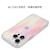 AKAN�biPhone 14 Pro�p �\�t�g�N���A�P�[�X�i�p�X�e���s���N�j�bAK23540I14P