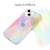 AKAN�biPhone 14 Pro�p �\�t�g�N���A�P�[�X�i�p�X�e���O���[���j�bAK23541I14P