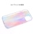 AKAN�biPhone 14 Pro�p �\�t�g�N���A�P�[�X�i�p�X�e���O���[���j�bAK23541I14P