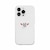 AKAN�biPhone 14 Pro�p �\�t�g�N���A�P�[�X�i�����j�bAK23543I14P