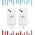 AKAN�biPhone 14 Pro�p �\�t�g�N���A�P�[�X�i�����j�bAK23543I14P