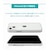 AKAN�biPhone 14 Pro�p �\�t�g�N���A�P�[�X�i�����j�bAK23543I14P