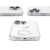 AKAN�biPhone 14 Pro�p �\�t�g�N���A�P�[�X�i���������ƒ��X�j�bAK23545I14P