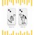 AKAN�biPhone 14 Pro�p �\�t�g�N���A�P�[�X�i�l�R�n�[�g�j�bAK23546I14P
