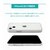 AKAN�biPhone 14 Pro�p �\�t�g�N���A�P�[�X�i�l�R�n�[�g�j�bAK23546I14P