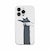 AKAN�biPhone 14 Pro�p �\�t�g�N���A�P�[�X�i����[��N���l�R�j�bAK23548I14P