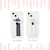 AKAN�biPhone 14 Pro�p �\�t�g�N���A�P�[�X�i����[��N���l�R�j�bAK23548I14P