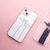 AKAN�biPhone 14 Pro�p �\�t�g�N���A�P�[�X�i����[��N���l�R�j�bAK23548I14P