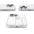 AKAN�biPhone 14 Pro�p �\�t�g�N���A�P�[�X�i����[��N���l�R�j�bAK23548I14P