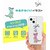 AKAN�biPhone 14 Pro Max�p �\�t�g�N���A�P�[�X �͂�؂��U�E���X�i�O���[���j�bAK23559I14PM