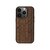 Man��Wood�biPhone 14 Pro�p �w�ʃJ�o�[�^ �V�R�؃P�[�X�iKoala�j�bI23630I14P