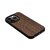 Man��Wood�biPhone 14 Pro�p �w�ʃJ�o�[�^ �V�R�؃P�[�X�iKoala�j�bI23630I14P