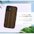 Man��Wood�biPhone 14 Pro�p �w�ʃJ�o�[�^ �V�R�؃P�[�X�iKoala�j�bI23630I14P