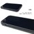 Man��Wood�biPhone 14 Pro�p �w�ʃJ�o�[�^ �V�R�؃P�[�X�iKoala�j�bI23630I14P