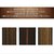 Man��Wood�biPhone 14 Pro�p �w�ʃJ�o�[�^ �V�R�؃P�[�X�iKoala�j�bI23630I14P