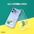 168cm�biPhone 14 / 13 �p �\�t�g�N���A�P�[�X�iOlly in ���炯���[�h�j�b16823827I14