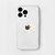 168cm�biPhone 14 Pro�p �\�t�g�N���A�P�[�X�i�����S�Ƃ��܂����j�b16823837I14P