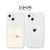 168cm�biPhone 14 Pro�p �\�t�g�N���A�P�[�X�i�����S�Ƃ��܂����j�b16823837I14P