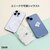 168cm�biPhone 14 Pro�p �\�t�g�N���A�P�[�X�i�����S�Ƃ��܂����j�b16823837I14P
