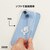 168cm�biPhone 14 Pro�p �\�t�g�N���A�P�[�X�i�����S�Ƃ��܂����j�b16823837I14P
