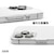168cm�biPhone 14 Pro�p �\�t�g�N���A�P�[�X�i�����S�Ƃ��܂����j�b16823837I14P