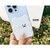 168cm�biPhone 14 Pro�p �\�t�g�N���A�P�[�X�i�����S�Ƃ��܂����j�b16823837I14P