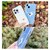 168cm�biPhone 14 Pro�p �\�t�g�N���A�P�[�X�i�����S�Ƃ��܂����j�b16823837I14P