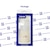 168cm�biPhone 14 Pro�p �\�t�g�N���A�P�[�X�i�����S�Ƃ��܂����j�b16823837I14P
