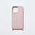PHONECKLACE�biPhone 14 Pro�p �X�g���b�v�z�[���t���V���R���P�[�X�i�p�E�_�[�s���N�j�bPN23889I14PPK